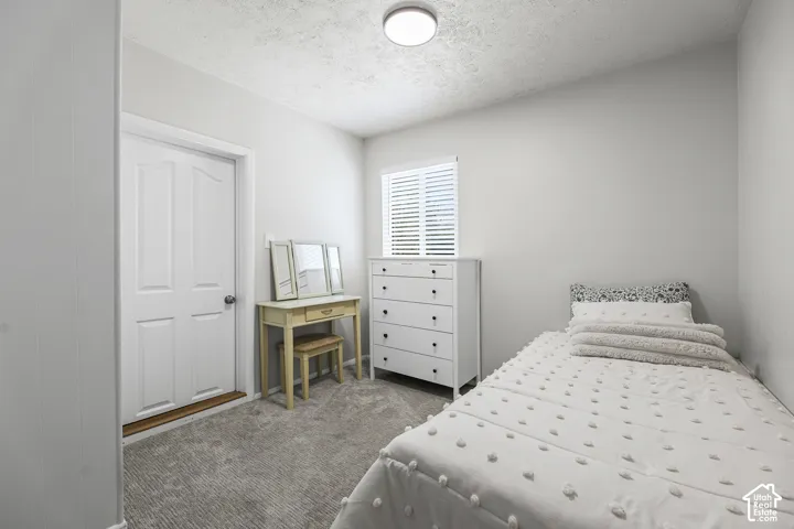 3968 W 3100 S, West Valley City, Utah 84120