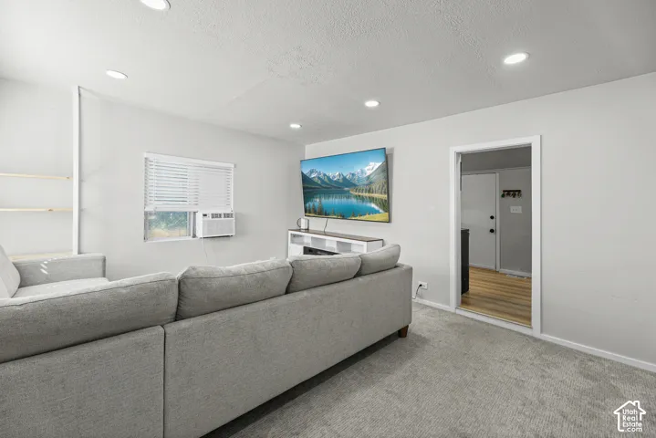 3968 W 3100 S, West Valley City, Utah 84120