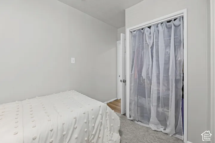 3968 W 3100 S, West Valley City, Utah 84120
