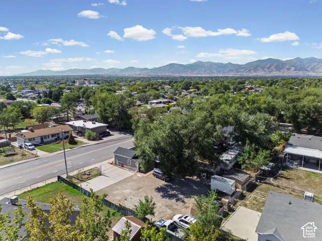 3968 W 3100 S, West Valley City, Utah 84120