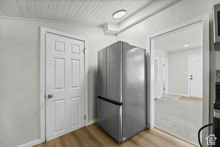 3968 W 3100 S, West Valley City, Utah 84120