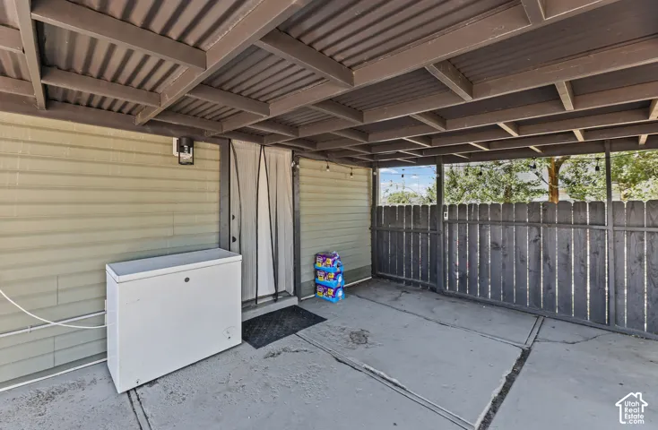3968 W 3100 S, West Valley City, Utah 84120