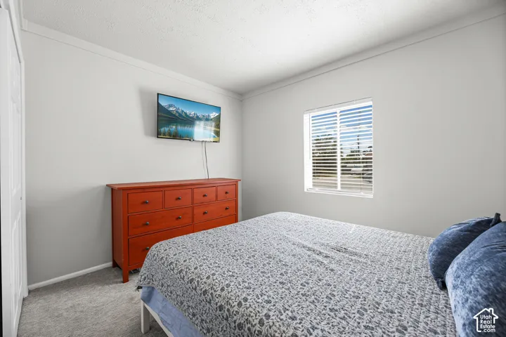 3968 W 3100 S, West Valley City, Utah 84120