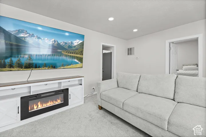 3968 W 3100 S, West Valley City, Utah 84120
