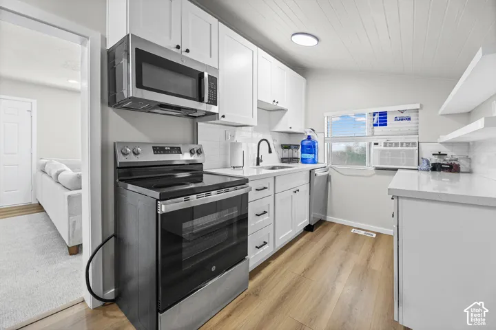 3968 W 3100 S, West Valley City, Utah 84120