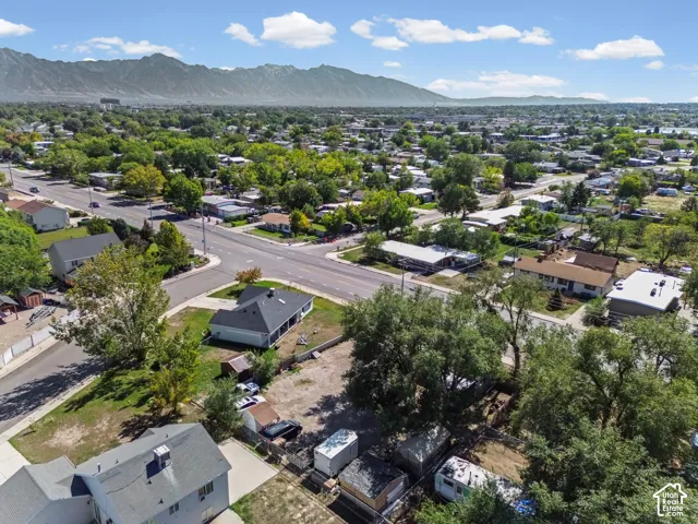 3968 W 3100 S, West Valley City, Utah 84120