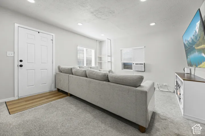 3968 W 3100 S, West Valley City, Utah 84120