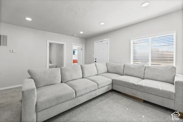 3968 W 3100 S, West Valley City, Utah 84120