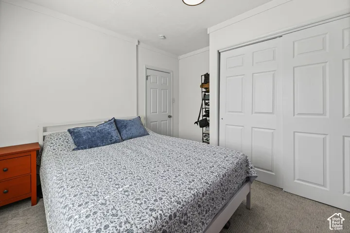 3968 W 3100 S, West Valley City, Utah 84120