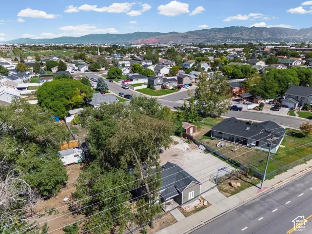 3968 W 3100 S, West Valley City, Utah 84120