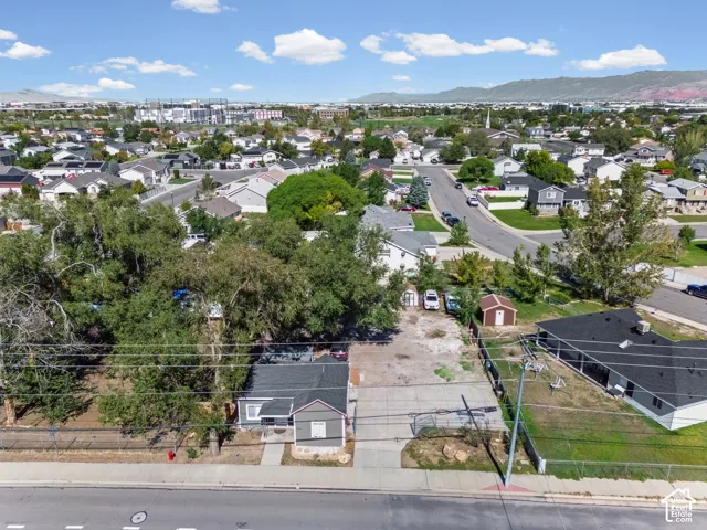 3968 W 3100 S, West Valley City, Utah 84120
