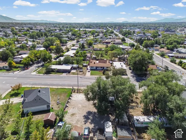 3968 W 3100 S, West Valley City, Utah 84120