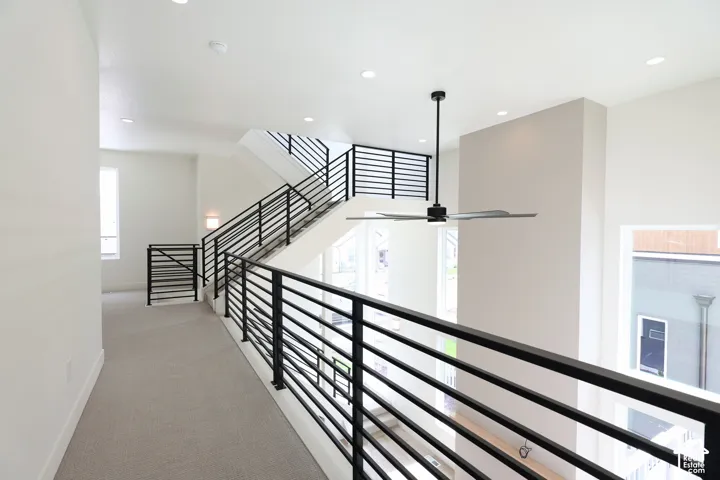 *Interior finished photos are from previously built homes of the same floor plan for example purposes. Upgrades and finishes vary.*