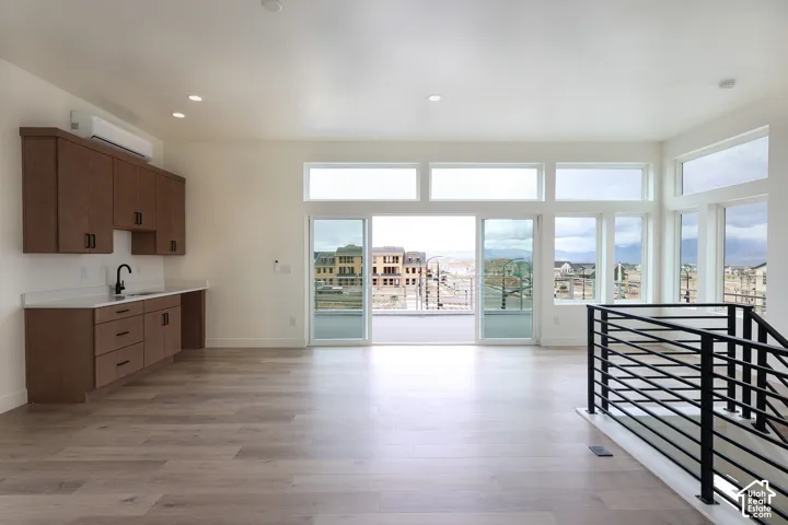*Interior finished photos are from previously built homes of the same floor plan for example purposes. Upgrades and finishes vary.*