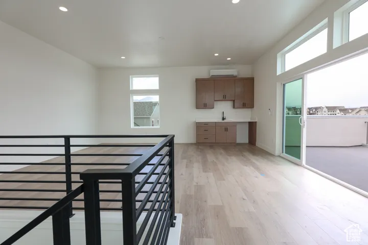 *Interior finished photos are from previously built homes of the same floor plan for example purposes. Upgrades and finishes vary.*
