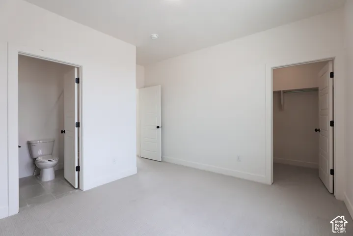 *Interior finished photos are from previously built homes of the same floor plan for example purposes. Upgrades and finishes vary.*