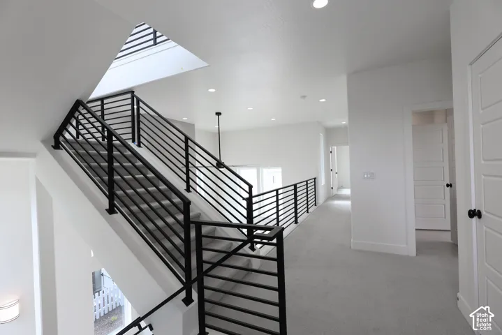 *Interior finished photos are from previously built homes of the same floor plan for example purposes. Upgrades and finishes vary.*