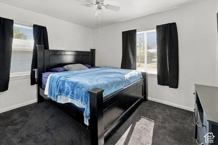 190 Ross Dr, Clearfield, Utah 84015