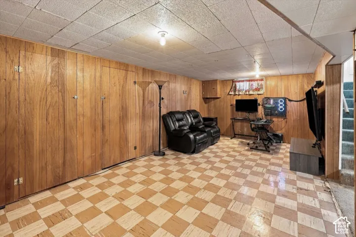 190 Ross Dr, Clearfield, Utah 84015