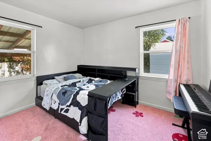 190 Ross Dr, Clearfield, Utah 84015