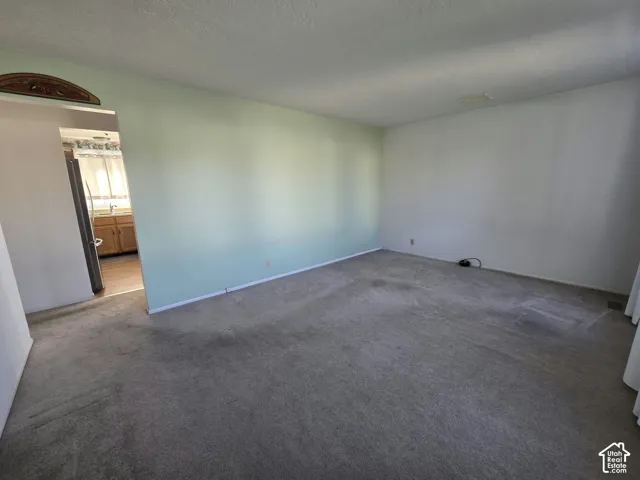 Front Room