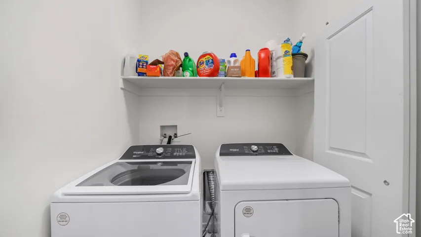483 S 900 W, American Fork, Utah 84003