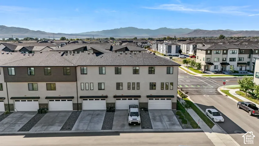 483 S 900 W, American Fork, Utah 84003