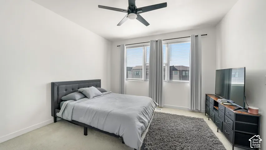 483 S 900 W, American Fork, Utah 84003