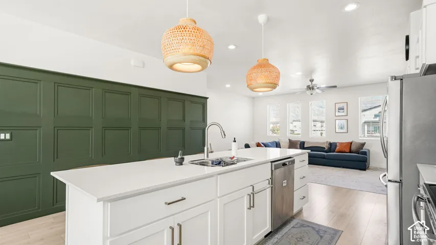 483 S 900 W, American Fork, Utah 84003