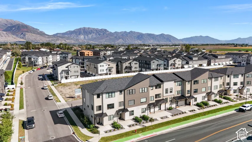 483 S 900 W, American Fork, Utah 84003
