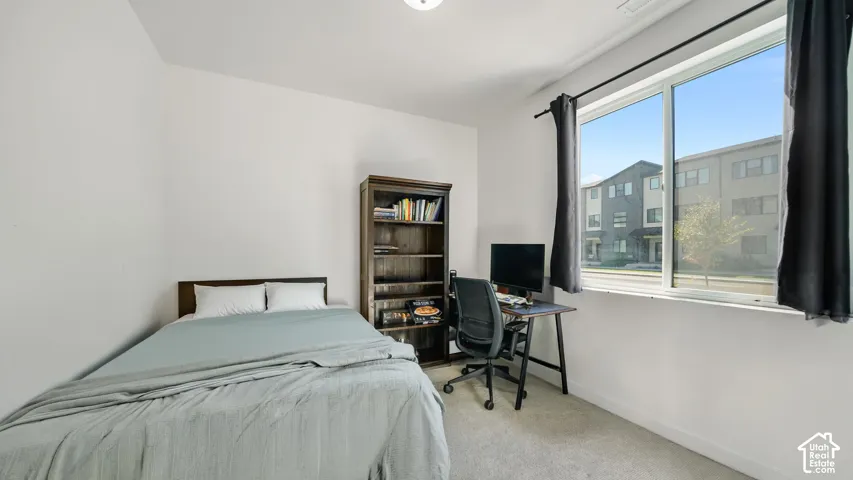 483 S 900 W, American Fork, Utah 84003