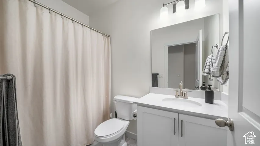 483 S 900 W, American Fork, Utah 84003