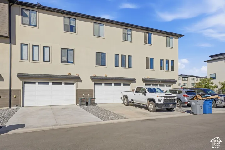 483 S 900 W, American Fork, Utah 84003