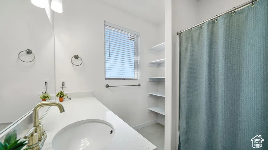 483 S 900 W, American Fork, Utah 84003