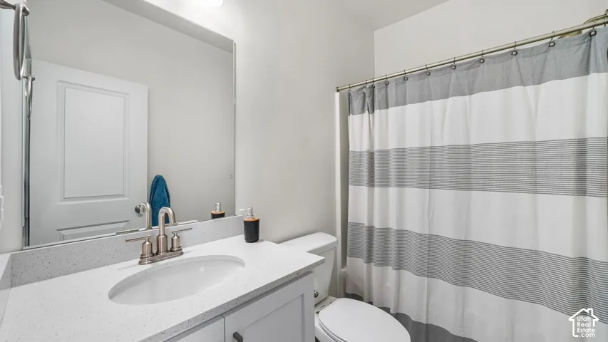 483 S 900 W, American Fork, Utah 84003