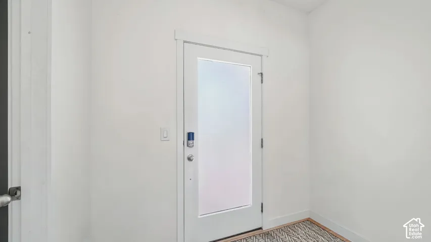 483 S 900 W, American Fork, Utah 84003