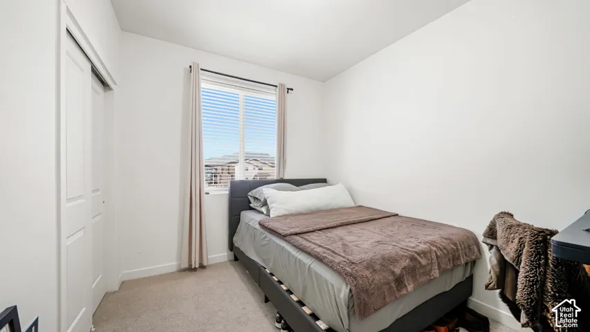 483 S 900 W, American Fork, Utah 84003