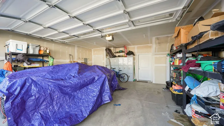 483 S 900 W, American Fork, Utah 84003