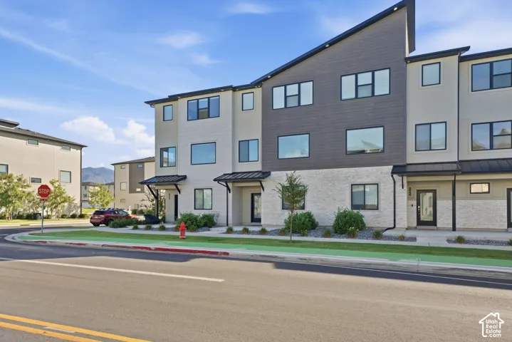 483 S 900 W, American Fork, Utah 84003
