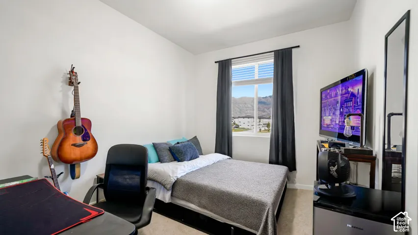 483 S 900 W, American Fork, Utah 84003
