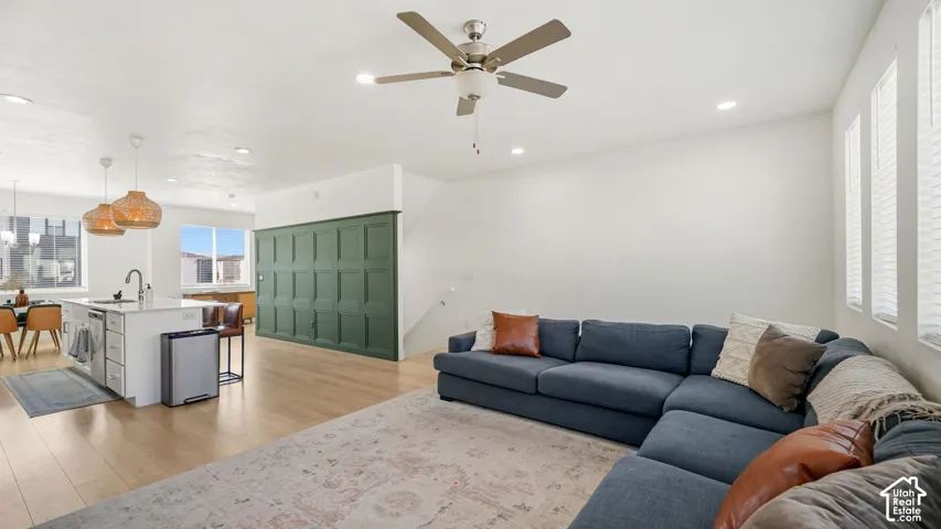 483 S 900 W, American Fork, Utah 84003