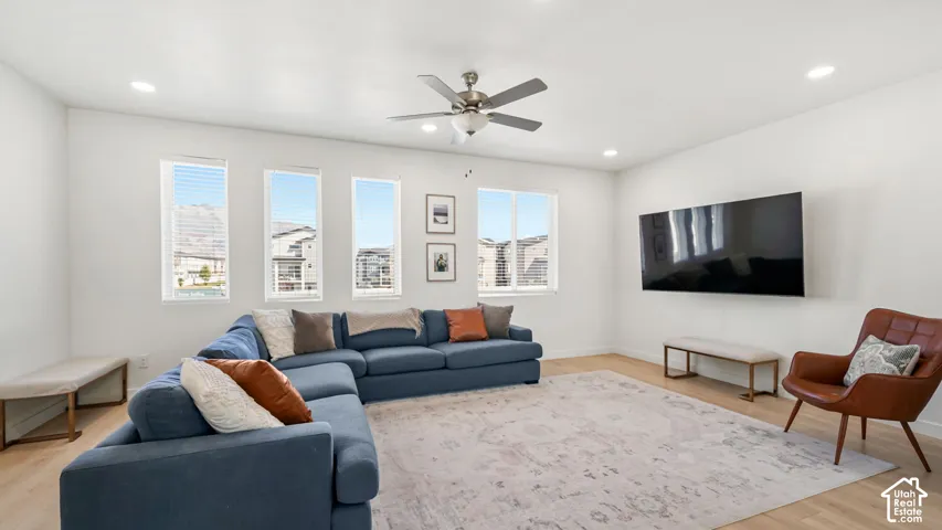 483 S 900 W, American Fork, Utah 84003