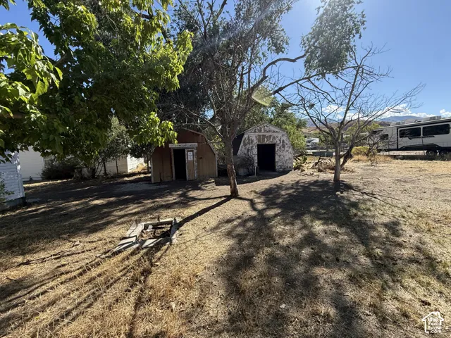 Additional content