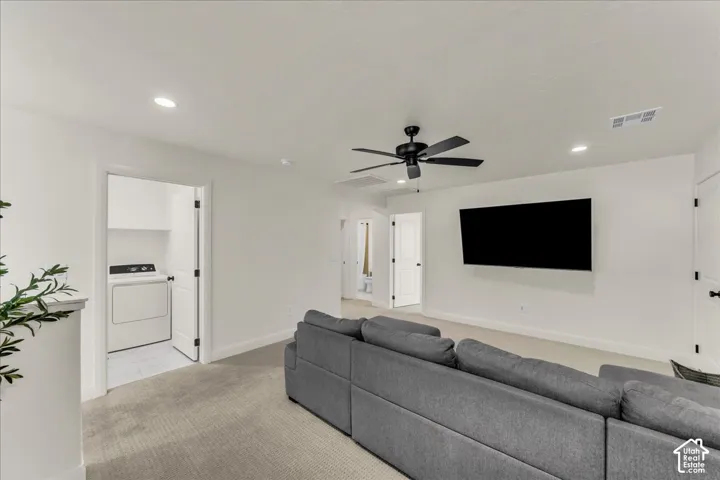 2310 E Arena Roja Dr, Washington, Utah 84780