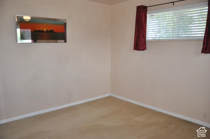 441 E Mary Rose Dr, Murray, Utah 84107