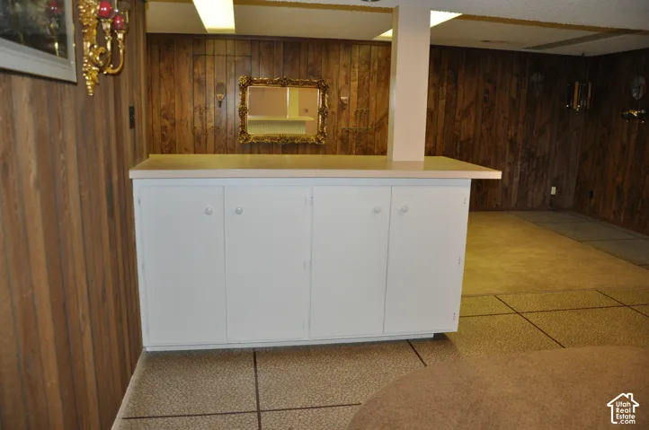 441 E Mary Rose Dr, Murray, Utah 84107