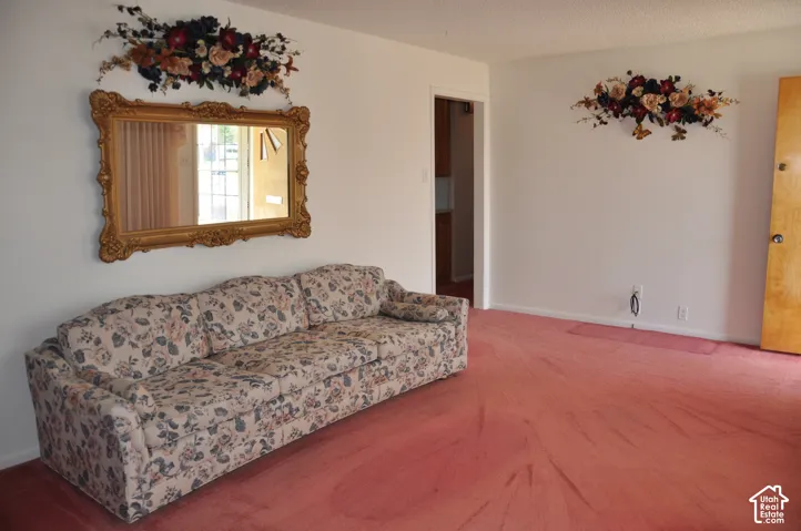 441 E Mary Rose Dr, Murray, Utah 84107