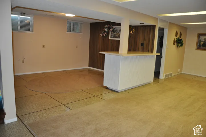441 E Mary Rose Dr, Murray, Utah 84107