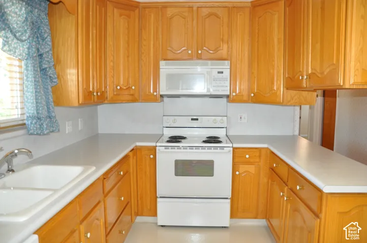 441 E Mary Rose Dr, Murray, Utah 84107