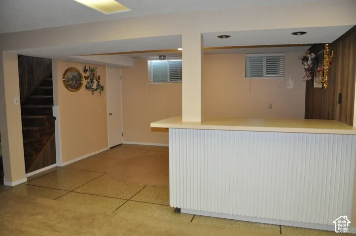 441 E Mary Rose Dr, Murray, Utah 84107